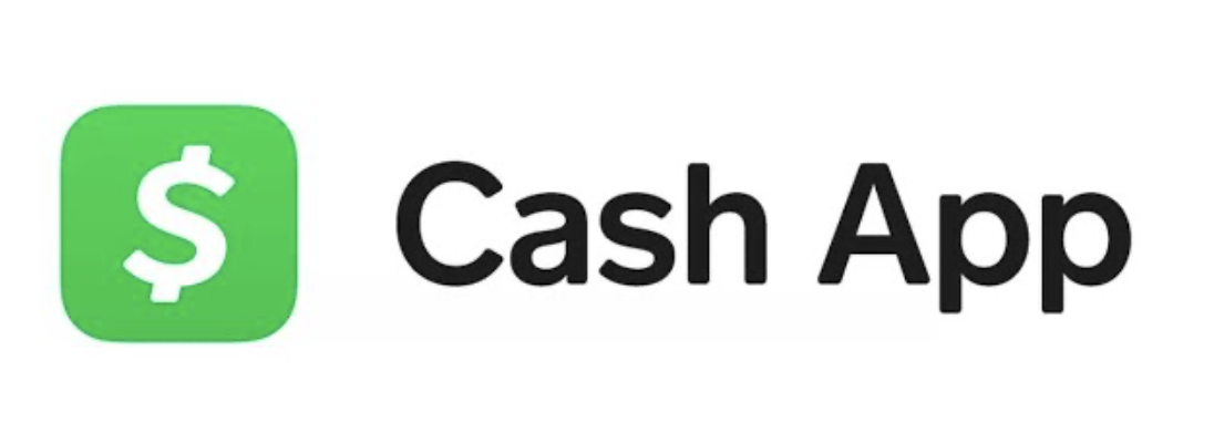 Cash App
