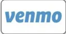 Venmo